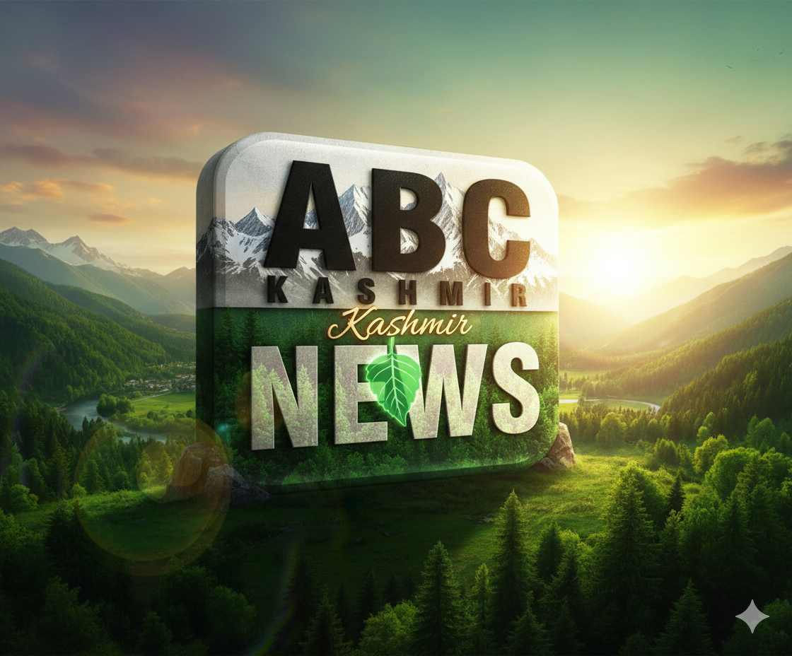 پیٹرولیم مصنوعات کی قیمتوں میں اضافے کا فیصلہ