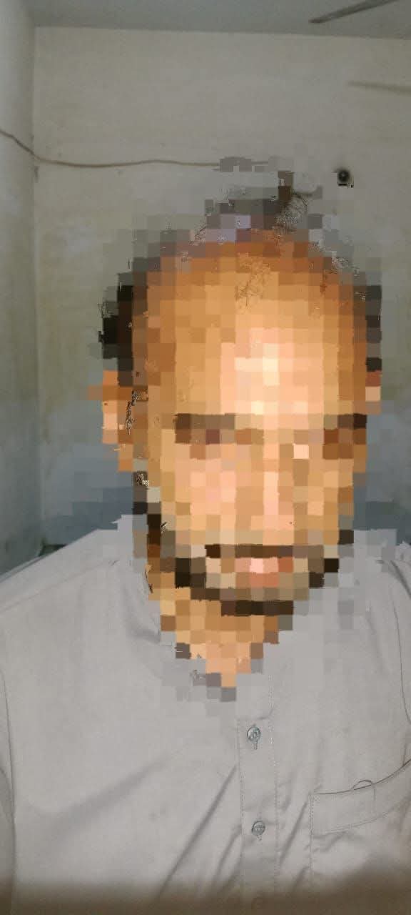 تھانہ پولیس منگلا کی کارروائیاں، منشیات اور شراب برآمدترجمان میرپور پولیس کے مطابق ایس ایس پی میرپور خرم اقبال کی جانب سے جرائم پیشہ عناصر کے خلاف جاری سخت احکامات کی روشنی میں سمیع اللہ ماجد، ایس ایچ او تھانہ پولیس منگلا نے ہمراہ نفری مختلف کاروائیاں عمل میں لائی ہیں