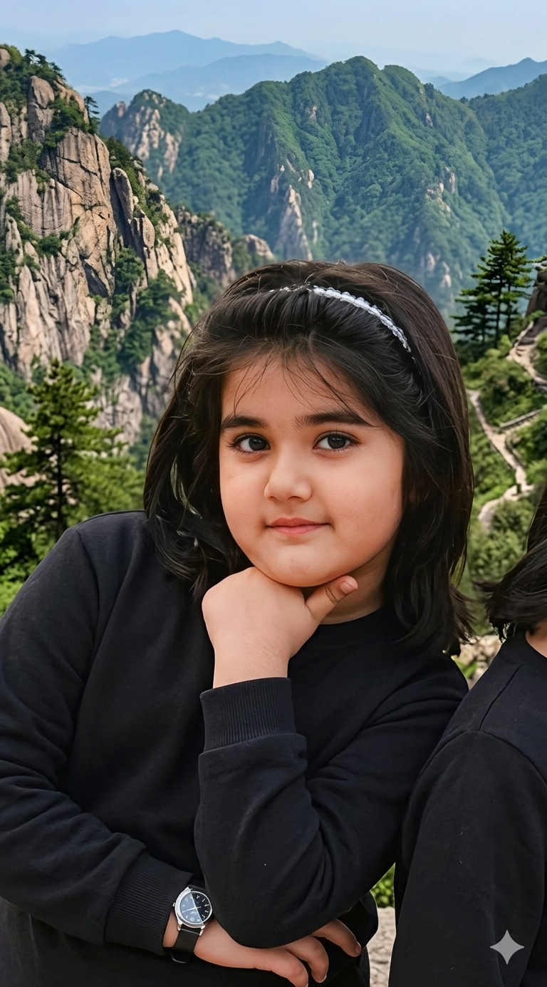 اللہ گواہ میری عنایہ کو پرائیویٹ ہسپتال کی لیڈی ڈاکٹر نےغلط انجنکشن لگا کر میرے پھول کو مار دیا