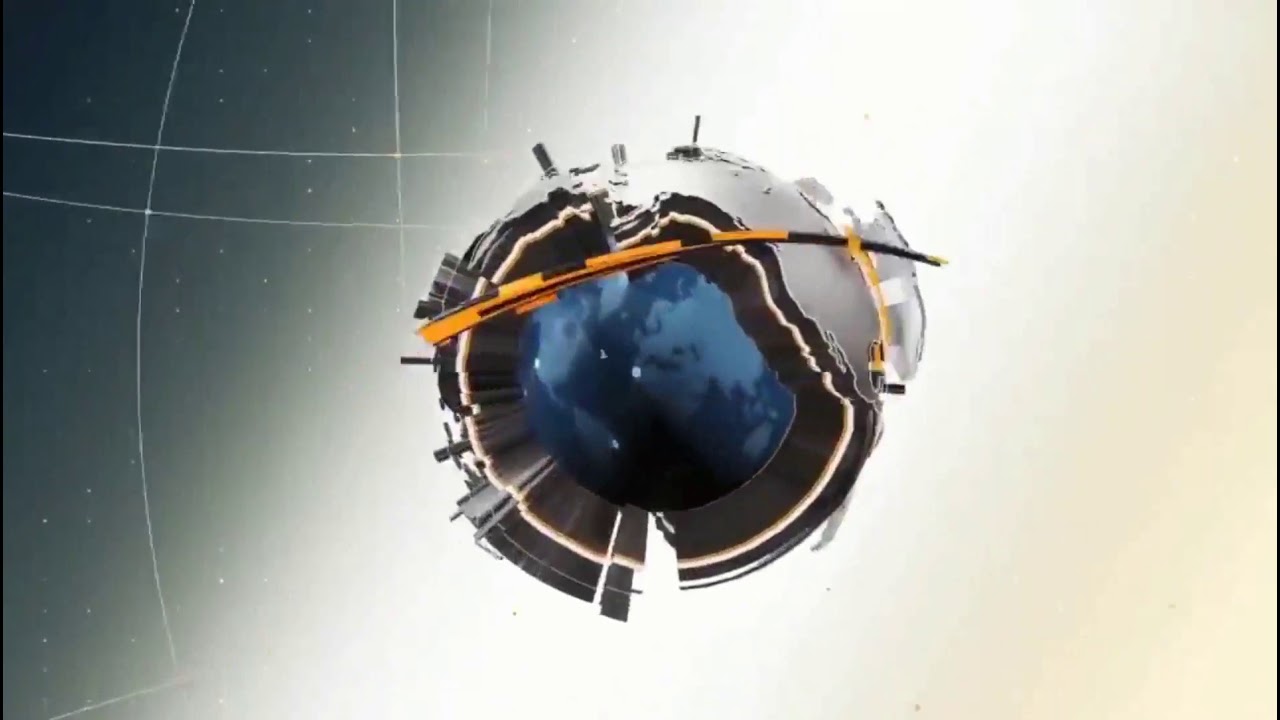 youtube placeholder image